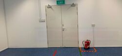Icon @ Ibp (D22), Office #462343481